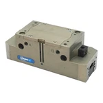 Schunk PGN-160/1 PGN160/1 371104 Gripper/universal -used-. Fixed Price $208.55.