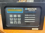 Multilin Meter / Transducer Module Vac MTMPLUS-120. Fixed Price $499.99.