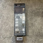 Siemens WLETU745 Circuit Breaker Trip Unit. Fixed Price $1249.99.