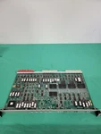 General Electric Gems Face Brasage Gel Display Pcb Circuit Board 2120516. Fixed Price $241.99.