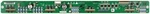 Hitachi NA18106-5010 (NA26701-D431) Abus-l Board. Fixed Price $29.99.