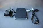 Avocent Hmiqshdi Kvm Extender Interface Module W/ Cable & Power 500-189-502. Fixed Price $179.99.