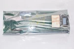 New Anderson-negele SP56014E0158 AJ-300 Recorder / Recording Controller Circuit. Fixed Price $175.98.