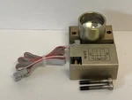Good Used! Honeywell Measurex Infrared Detector Module Rev.c 08578800. Fixed Price $764.96.