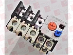 Mitsubishi TH-N20KPUL-3.6A / THN20KPUL36A (new No Box). Fixed Price $28.94.
