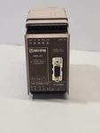Westermo 3157-0110 MD-45. Fixed Price $197.53.