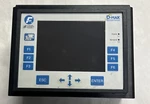 Fife CORP,202570-001,OPERATOR Interface. Fixed Price $375.00.