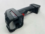 Keyence HR-X500WB Rugged Industrial Handheld Code Reader Wireless W/ Battery. Fixed Price $2699.99.