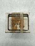 General Electric CR4XR (1067). Fixed Price $19.99.