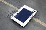 Lenze Mp 5000 Dvi ; 5204-0003 Used. Fixed Price $587.50.