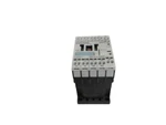 Siemens Contactor 3RT1015-2BB41 Unmp. Fixed Price $55.00.