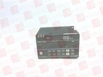 Nsd VS-5FT-1 / VS5FT1 (used). Fixed Price $188.96.
