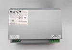 Kuka 00-109-802 Power Supply 27V Nt KRC2 *next Day Available*. Fixed Price $368.65.