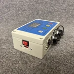 Humvee HEPC11-30 Electro Permanent Magnet Controller New Other. Fixed Price $599.99.