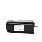 Allen Bradley VPL-B1003T-PJ14AA Ser. 480V 9.58A Nsnp. Fixed Price $2320.00.