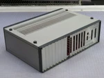 Emdep DT1000-7 Testboard T248017. Fixed Price $399.99.