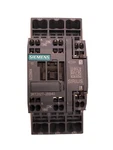 Siemens 3RT2027-2BB40 Motor Contactor Starter 3RT20272BB40. Fixed Price $65.00.