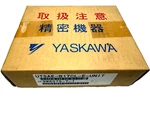 Yaskawa 150254-1 UTSAE-B17CL-E-UNIT Encoder For Sigma Iii Servo Motor NX100. Fixed Price $339.15.