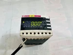 Samwha 3BZ2-WRAUH Over Current Relay 3BZ2WRAUH. Fixed Price $299.00.