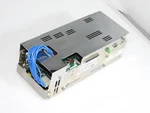 Coherent Matrix Controller P/n: 1173857 Diode-pumped Q-switched Laser. Fixed Price $2599.00.