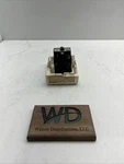 Cutler Hammer D23MB D23MPR D23MPL D23MPS Type Relay. Fixed Price $283.96.