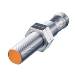Ifm IFS248 Inductive Cylinder Prox Sensor, Pnp 40KH15. Fixed Price $58.88.