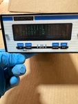 Sensotec / Honeywell SC2000 060-F508-4 Signal Conditioning Unit. Fixed Price $699.00.
