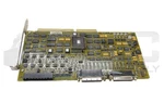 Cincinnati Milacron 3-533-1003G Digital Signal Processor Circuit Board. Fixed Price $845.00.
