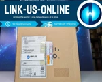New Sealed Cisco ISA-3000-4C-K9 Industrial Security Firewall Ships Today. Fixed Price $1038.55.