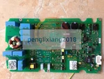 1PC Used Siemens G120D Drive Boards A5E00923349 Tested. Fixed Price $827.53.