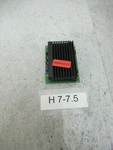 Eph Electronics Gs 24S/06-360B Speed Controller. Fixed Price $100.51.