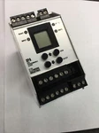 Moore Industries SPA2/HLPRG/2PRG/U/DPDT Site Programmable Trip Alarm. Fixed Price $224.99.