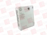 Allen Bradley 193-1ERR / 1931ERR (in Box). Fixed Price $121.43.