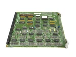 General Electric DS3800NBIC1J1G Nsnp. Fixed Price $2525.00.