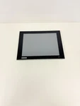 Advantech TPC-1251T-E3BE Computer 24 Tested Working. Fixed Price $220.00.