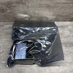 Red Lion MPAXS010 Strain Gauge Module / Option Card, New. Fixed Price $245.99.