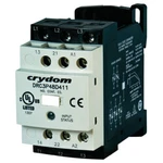 Crydom DRC3P48D400R2 Solid State Counter 7.6A No Aux Contact 24VAC/DC. Fixed Price $179.68.