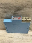 Measurement Technology MTL5995-PS 31.25KBIT/S Fieldbus Power Supply Blue. Fixed Price $45.99.