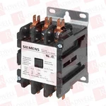 Siemens 42CF35CG / (new In Box). Fixed Price $251.00.