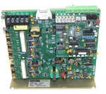 Stanley X5389 Control Module GA5520-SAT W/ GA5520-13, 5520-1201, GA5550-67. Fixed Price $999.99.