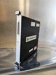 Woodward 5466-5003 Micronet Speed Sensor 4-CHANNEL. Fixed Price $3870.00.