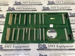 Mydata Automation ED-1C Board L-29-298-1C W/warranty. Fixed Price $131.00.
