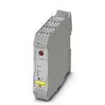 1PC For Phoenix Contact Elr W3-230AC/500AC-2I Motor Starter Hybrid. Fixed Price $426.99.