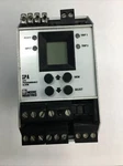 Moore Industries SPA/TPRG/2PRG/U-DPDT/HS Site Programmable Alarm .20 Amp. Fixed Price $201.75.