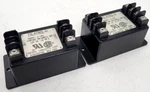 (lot Of 2) I-101 Islatrol Active Tracking Filter 120V Next Day Option. Fixed Price $39.99.