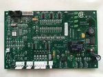 Pentair 472100 Digital Display Temperature Controller Circuit Board Used #D65*. Fixed Price $95.00.