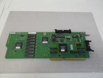 Imation 78-8119-1609 78-8119-1607-7 Servo Writer Jitter Module Board T64664. Fixed Price $400.00.