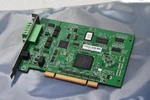 Woodhead Sst-ccs-pcu Communication Board CCS-PCU1 U40. Fixed Price $399.90.
