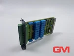 Setex Digital Output Module BG300003 16 Sp 051/00. Fixed Price $195.89.
