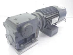 S42DT80N4BM/TF S42DT80N4BMTF Sew -usocome Rpm 1400/149 V220/130Y(USED Tested). Fixed Price $95.57.